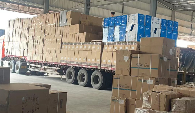 济南到防城港物流专线-济南到防城港物流公司-济南到防城港运输专线